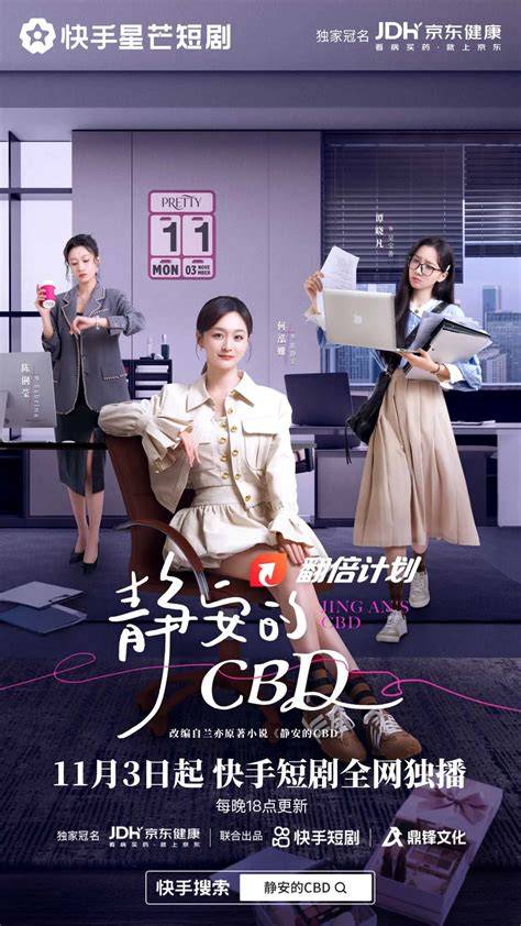 黄果短剧都市题材《顶头上司是我的前夫》免费短剧海报